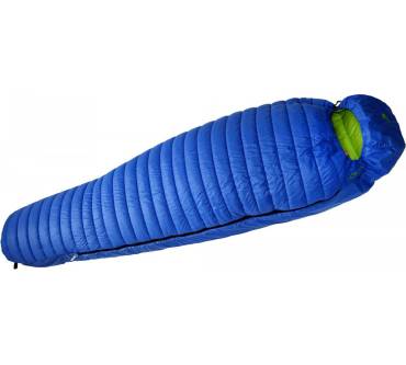 Produktbild Carinthia G-Air