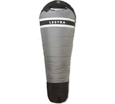 Produktbild Lestra Greenland