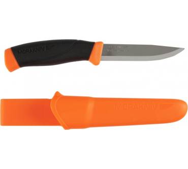 Produktbild morakniv Companion