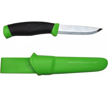 Produktbild morakniv Companion