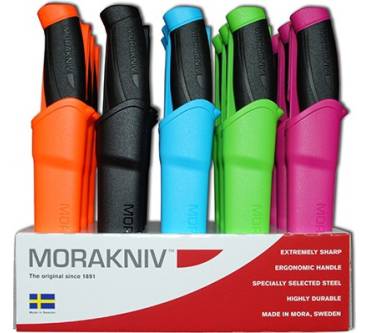 Produktbild morakniv Companion