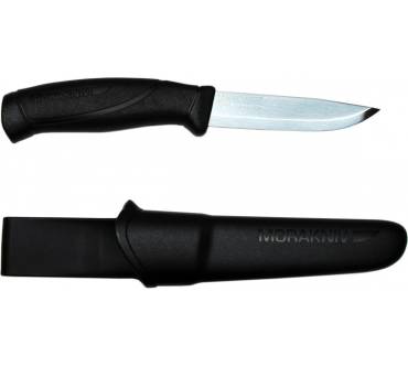 Produktbild morakniv Companion