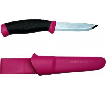 Produktbild morakniv Companion