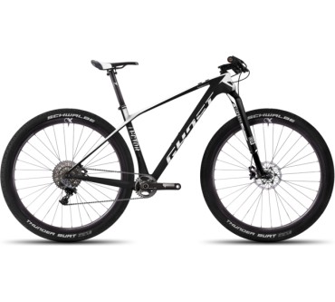 Produktbild Ghost Lector ULC World Cup (Modell 2016)