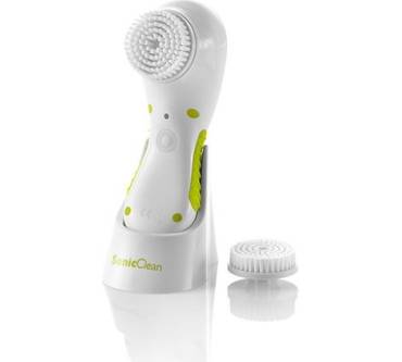 Produktbild Silk'n Sonic Clean