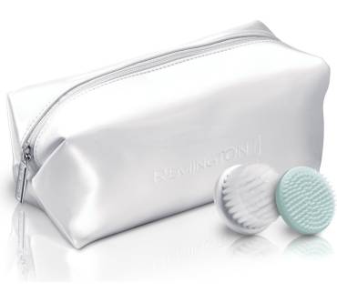 Produktbild Remington FC1000 Reveal