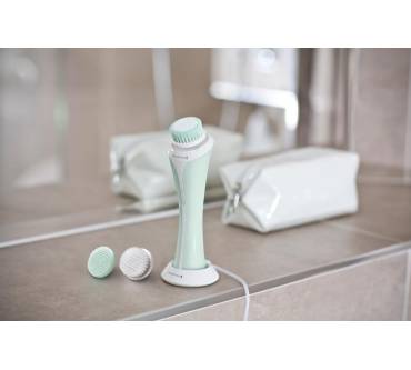 Produktbild Remington FC1000 Reveal