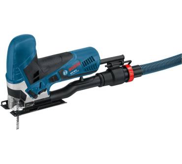 Produktbild Bosch GST 90 E Professional