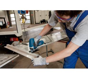 Produktbild Bosch GST 90 E Professional