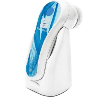 Produktbild Silk'n Sonic Clean Plus