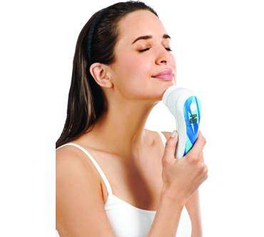 Produktbild Silk'n Sonic Clean Plus