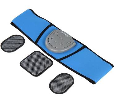Produktbild Physionics Elektrischer Bauchweggürtel