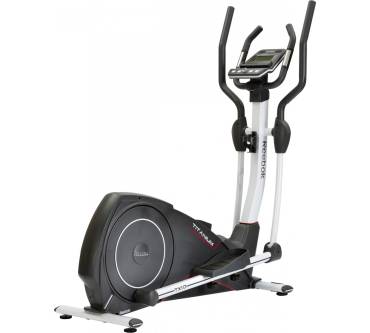 Produktbild Reebok TX1.0 Titanium Cross Trainer