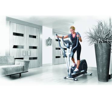 Produktbild Reebok TX1.0 Titanium Cross Trainer