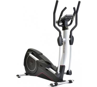 Produktbild Reebok TX1.0 Titanium Cross Trainer