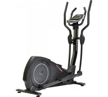 Produktbild Reebok TX1.0 Titanium Cross Trainer