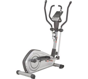 Produktbild Rex Sport Crosstrainer Los Angeles CX-400E