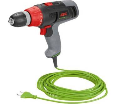 Produktbild Skil 6221 AA