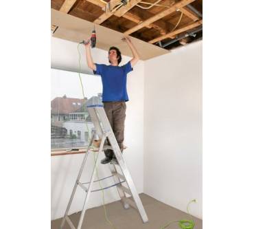 Produktbild Skil 6221 AA