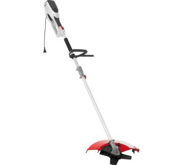 Produktbild Al-Ko BC 1200 E