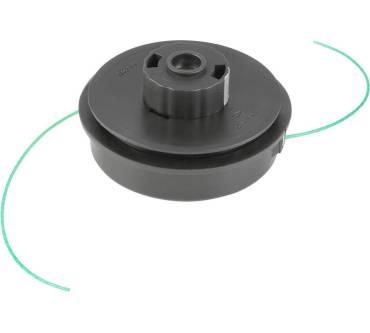 Produktbild Al-Ko BC 1200 E