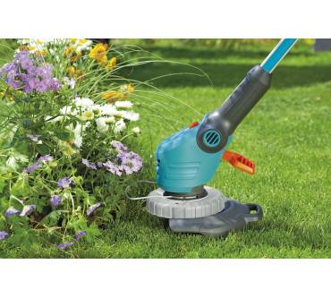 Produktbild Gardena ComfortCut 450/25