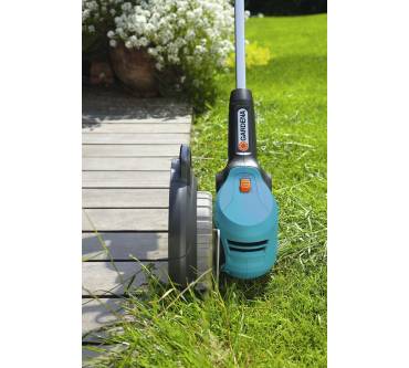 Produktbild Gardena ComfortCut 450/25