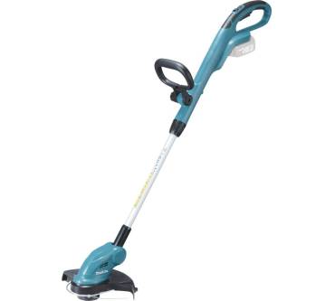 Produktbild Makita DUR182LZ