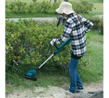 Produktbild Makita DUR182LZ