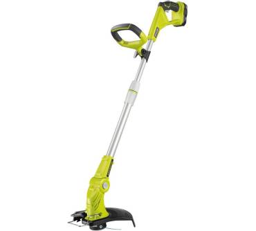 Produktbild Ryobi RLT183113