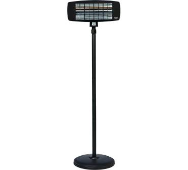 Produktbild Einhell IHS 2000