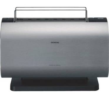 Produktbild Siemens TT 911 P 2