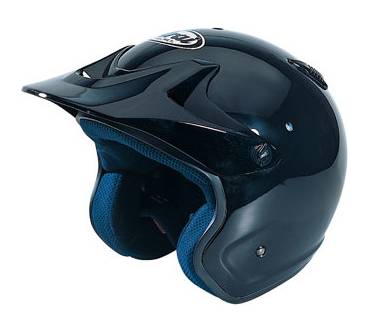 Produktbild Arai Penta