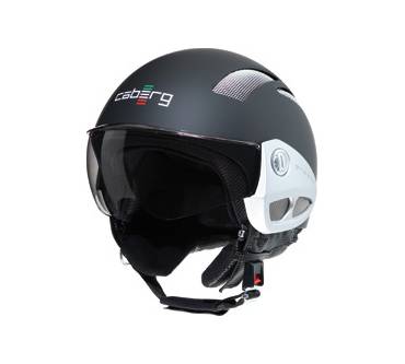 Produktbild Caberg Breeze