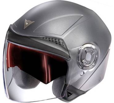 Produktbild Dainese Jet Stream Tourer