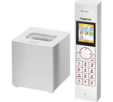 Produktbild Hagenuk Stick