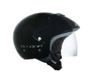 Produktbild Lazer BeBop