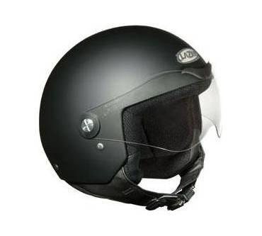 Produktbild Lazer Rider Dragon