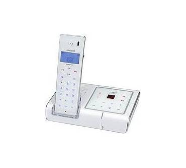 Produktbild Audioline Shadow 580