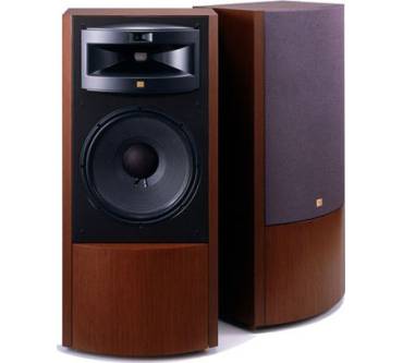 Produktbild JBL K2 S4800