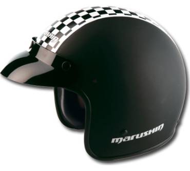 Produktbild Marushin Jet C130