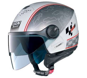 Produktbild Nolan N32