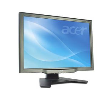 Produktbild Acer AL2623W