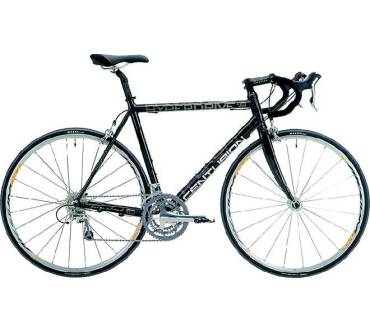 Produktbild Centurion Hyperdrive 4200