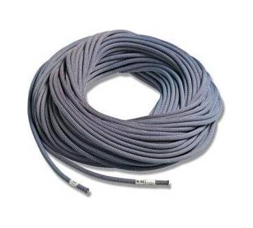 Produktbild Mammut Revelation