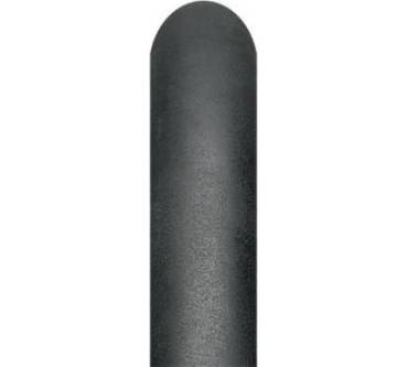 Produktbild Ritchey Race Slick Comp