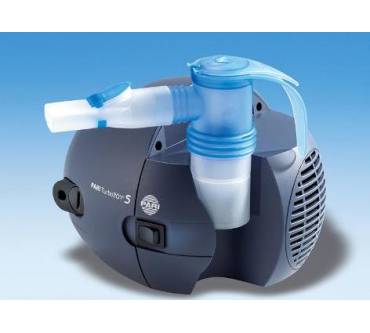 Produktbild Pari Turbo Boy S