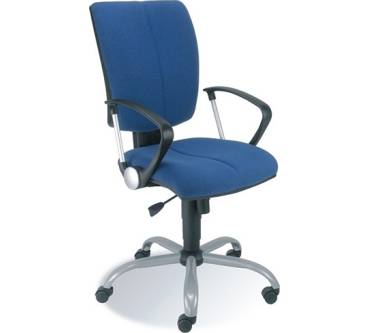 Produktbild Nowy Styl Cinque