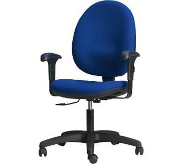 Produktbild Ikea Bonny