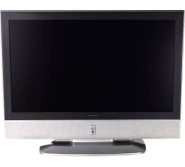 Produktbild Strato LCD 3207